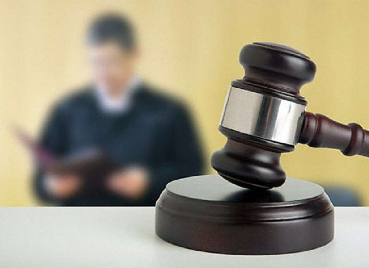 16 суддям із Львівщині хочуть надати пожиттєвий статус