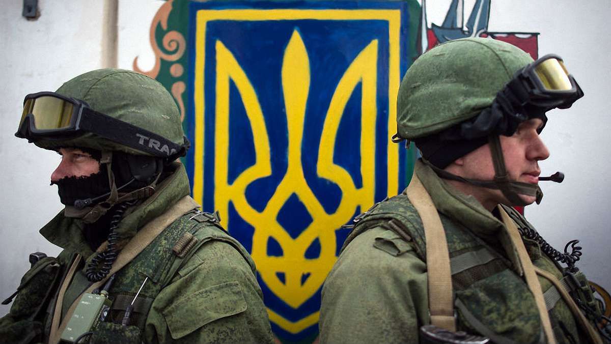 Безробітних закликають йти на військову службу за контрактом