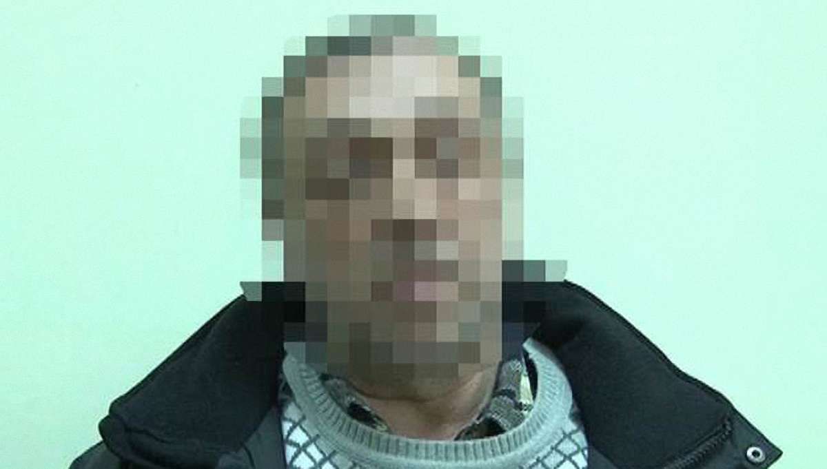 СБУ запобігла диверсіям на харківських об'єктах зв'язку
