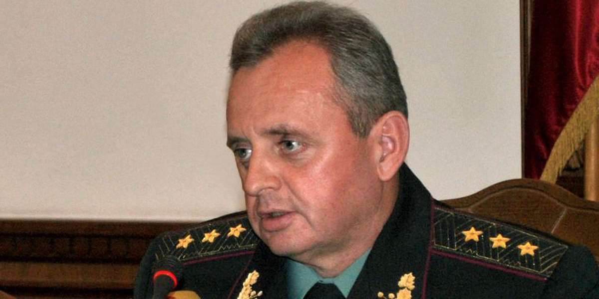 Генштаб прозвітував про 80% виконання плану демобілізації