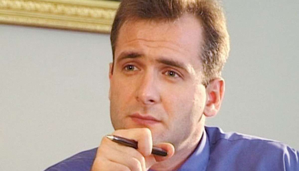 Суд повернеться до справи найгучнішого замовного вбивства в історії України