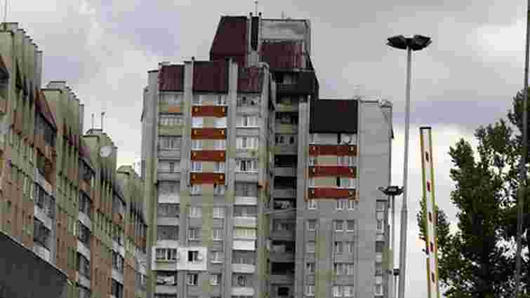 Попередження від «Львівтеплоенерго»: за борги забиратимуть квартири
