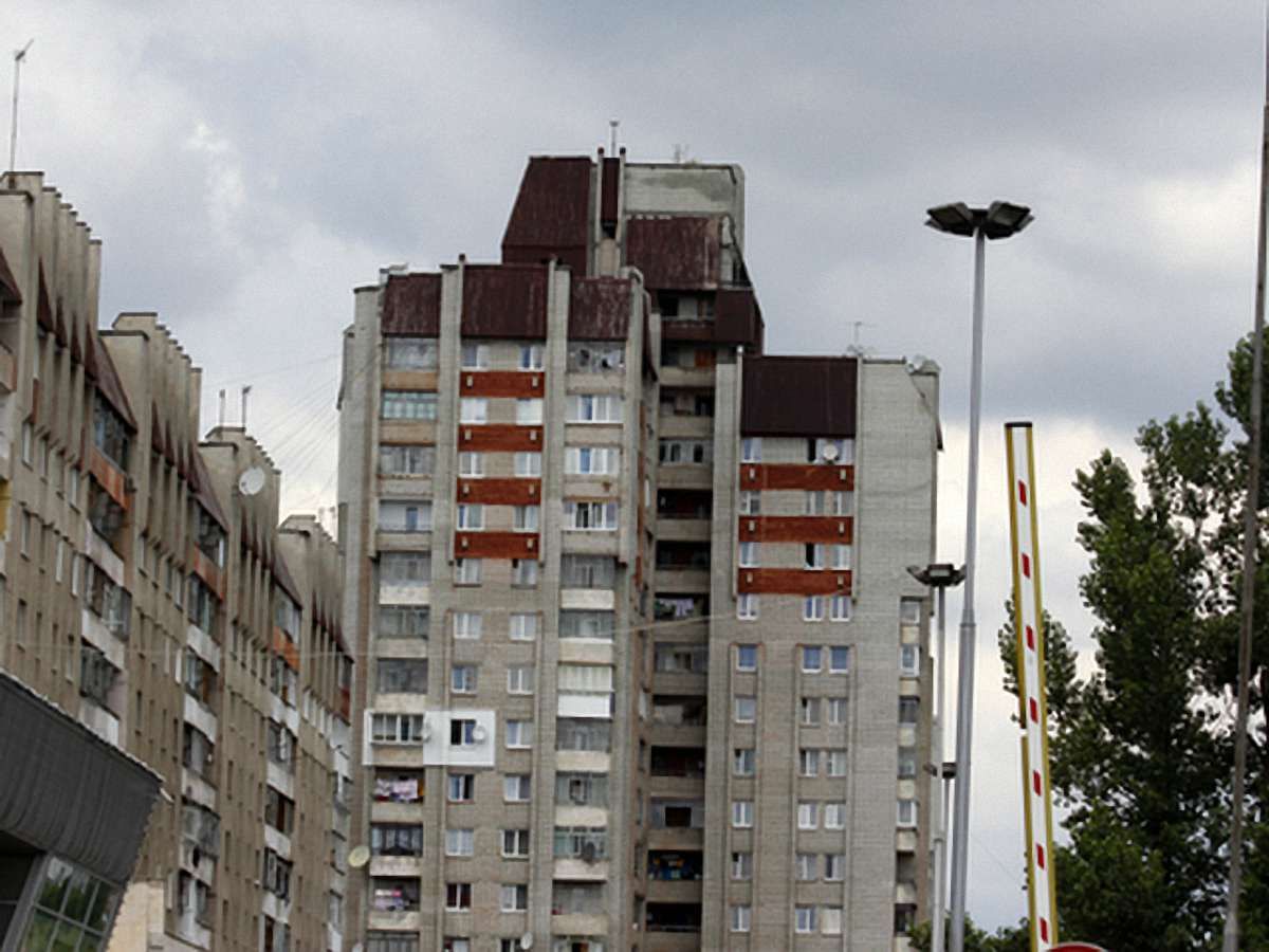 Попередження від «Львівтеплоенерго»: за борги забиратимуть квартири