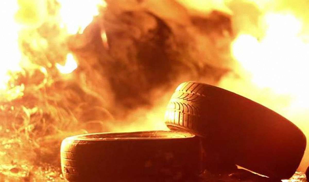Від початку 2015 року в  прокат вийшло 13 українських фільмів
