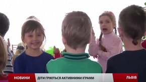 У львівських лікарнях відновили опалення, у садках і школах – гріються як можуть