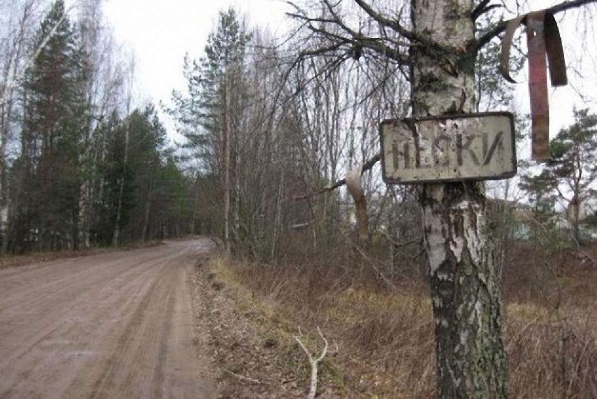 Внаслідок обстрілу Пісків загинули двоє українських військових