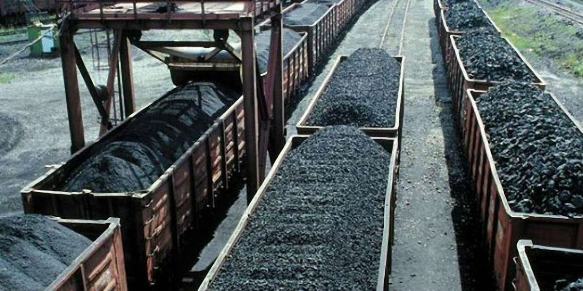 Депутати хочуть націоналізувати «Львівську вугільну компанію»
