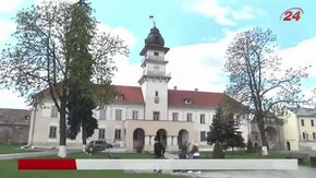 Головні новини Львова за 22.04