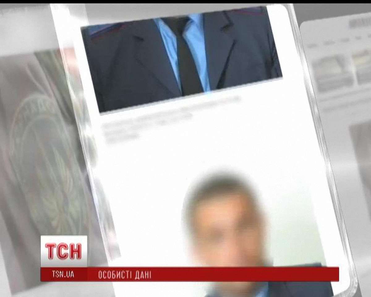 Бойовики почали викрадати родичів бійців батальйону «Торнадо»