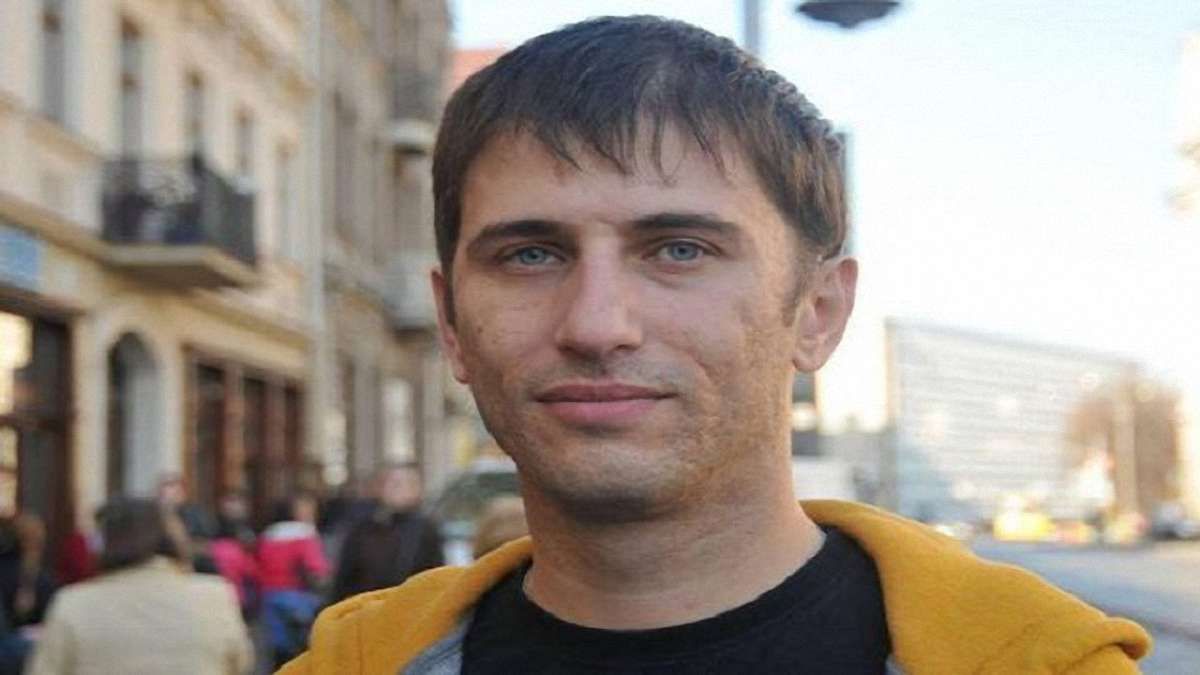 Львів’янин виграв суд в «Укрсоцбанку» за українську мову в чеках