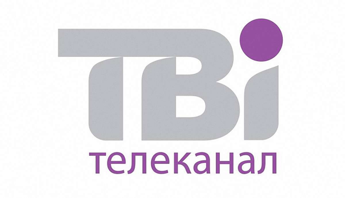 Телеканал ТВі заявив про відновлення мовлення