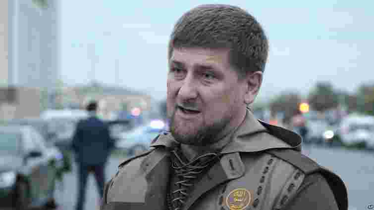 Путін готовий почати третю чеченську війну, щоби вийти з кризи на Донбасі, - експерт 