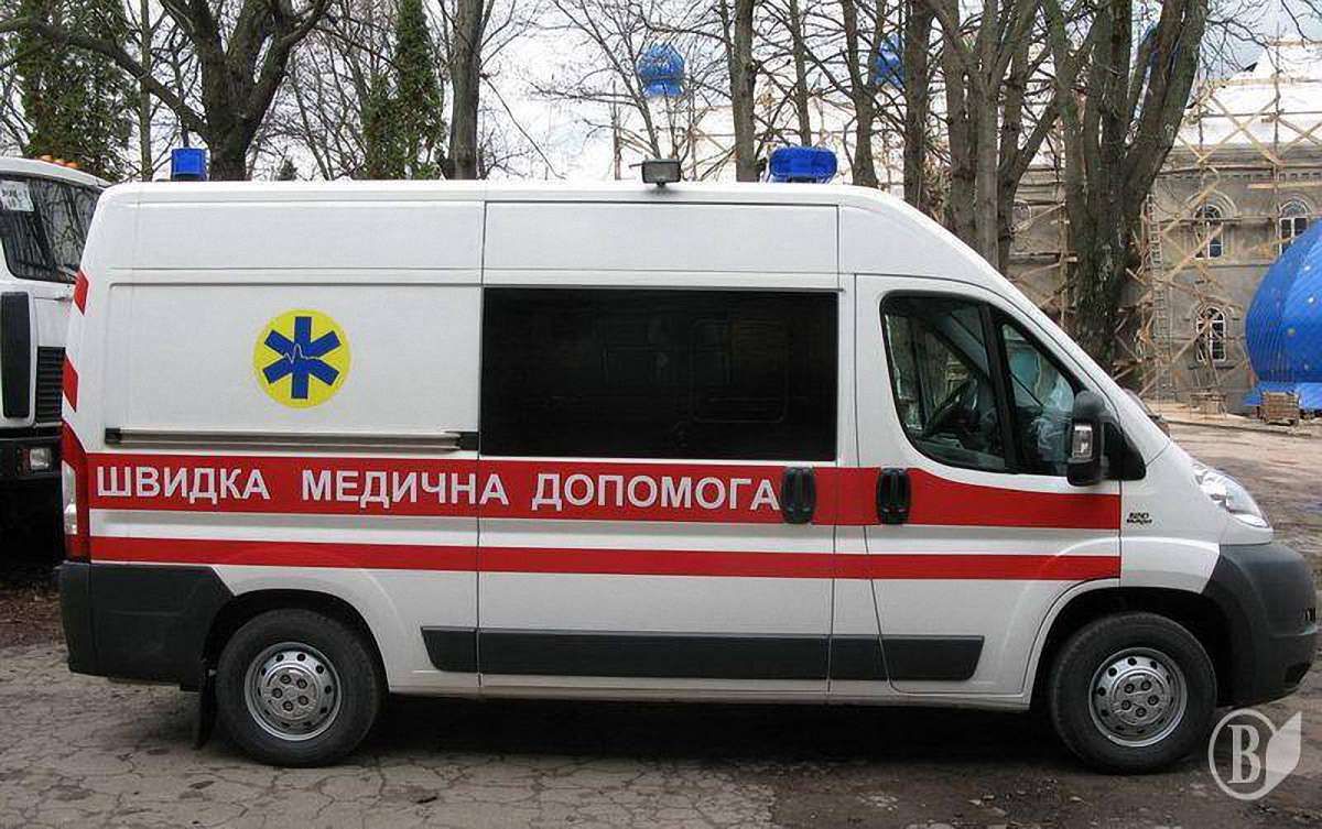 Поранений під Широкиним боєць «Донбасу» помер по дорозі в лікарню, - ЗМІ