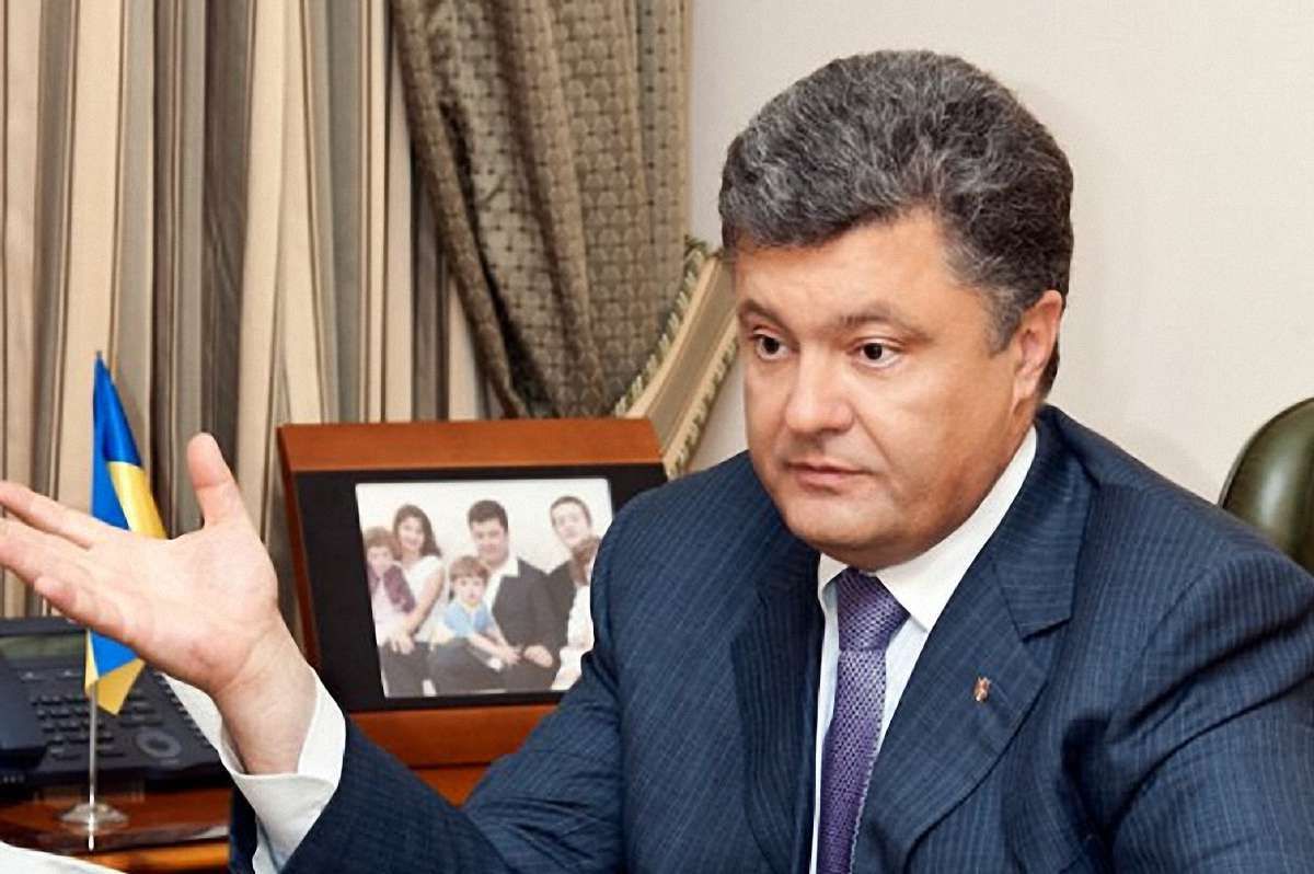 У Непал відправлять літак по українців