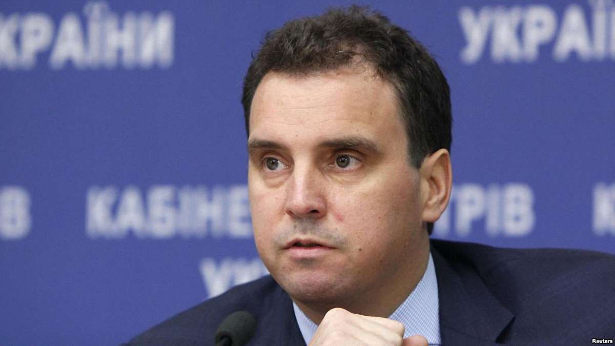 На донорську конференцію щодо України прибули делегати 56 країн