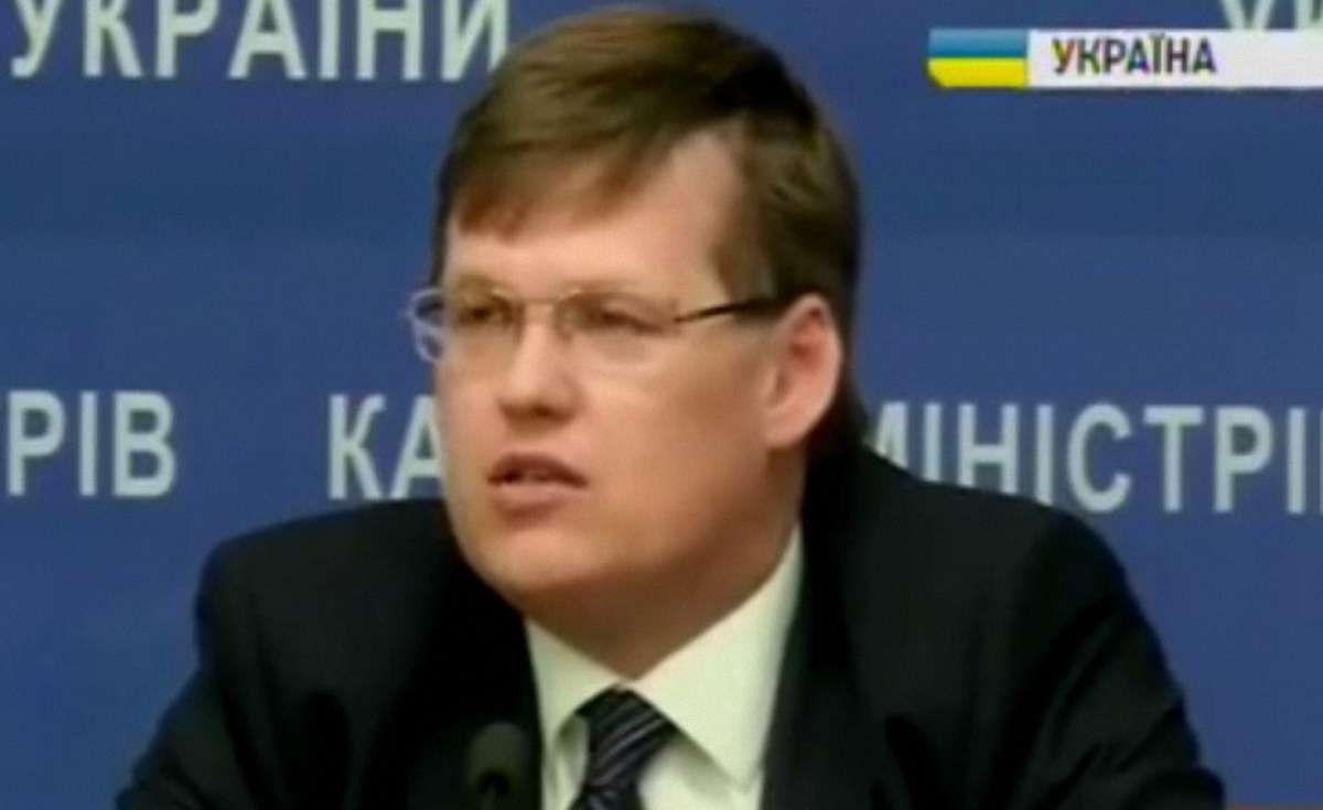 Міністр соцполітики розказав, що станеться із спецпенсіями