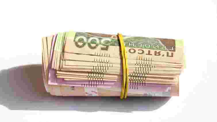 Нацбанк скасує обмеження на зняття коштів з гривневих депозитів з 4 червня