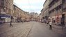  «Ми перейменували сотні вулиць у Львові»