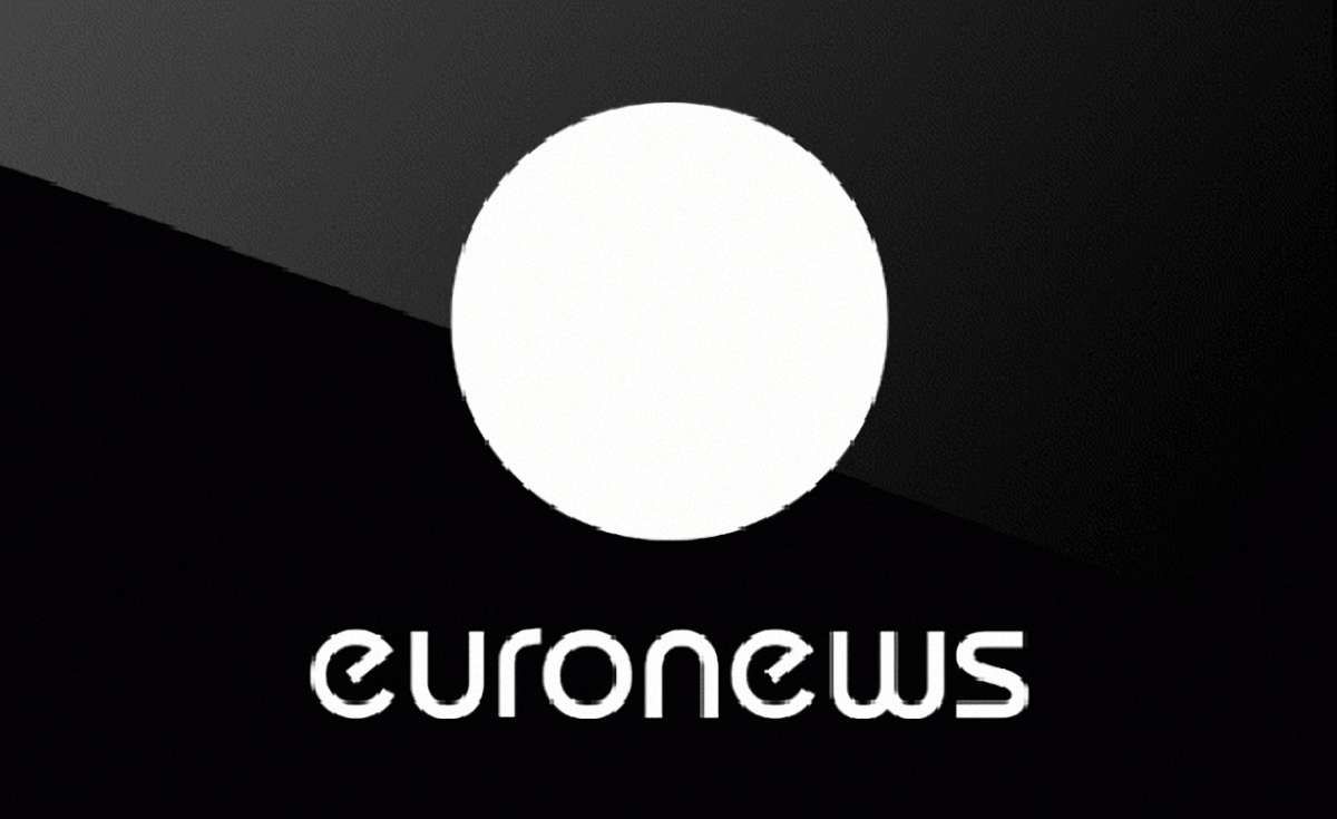 Телеканал «Інтер» отримав ліцензію на українське мовлення Euronews