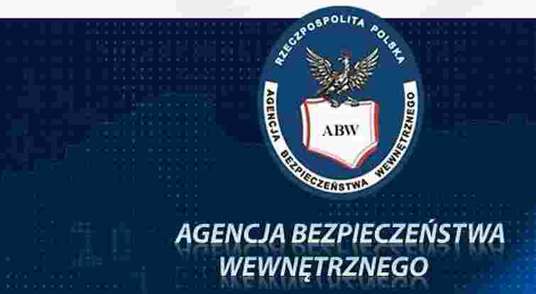 Польська контррозвідка повідомляє про активізацію російських спецслужб в країні