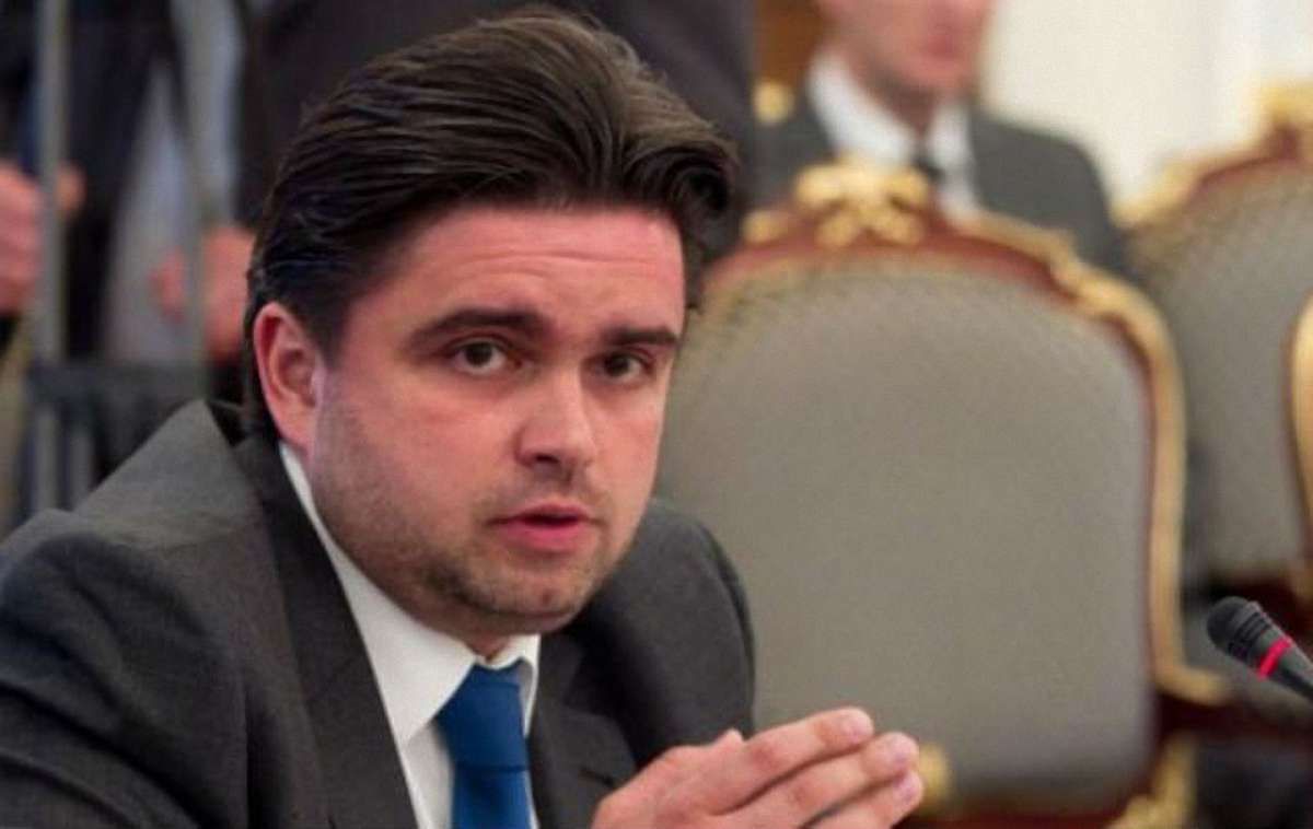 Компартія шукає у львівських спортклубах «тітушок» для безладів на травневі свята, - Лубківський