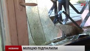 Головні новини Львова за 30.04