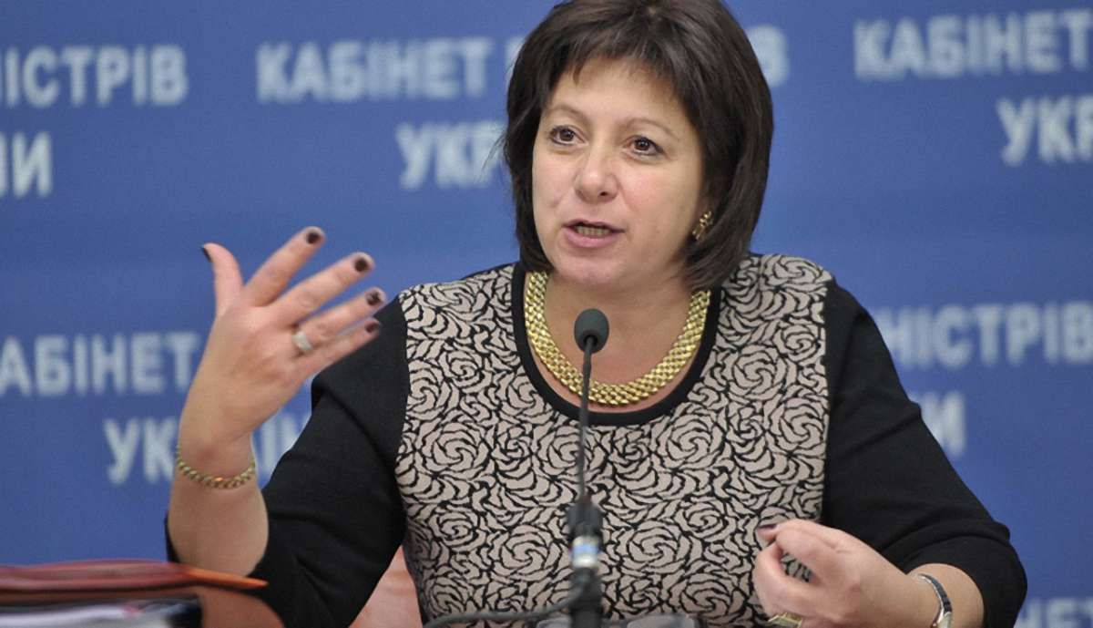 На посаду голови ДФС обрали двох кандидатів, - Мінфін