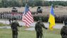 Комітет Конгресу США підтримав надання Україні $200 млн для озброєння