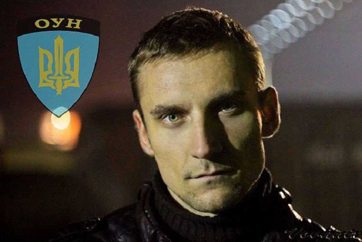 Внаслідок недільного обстрілу Пісків загинув боєць батальйону «ОУН»