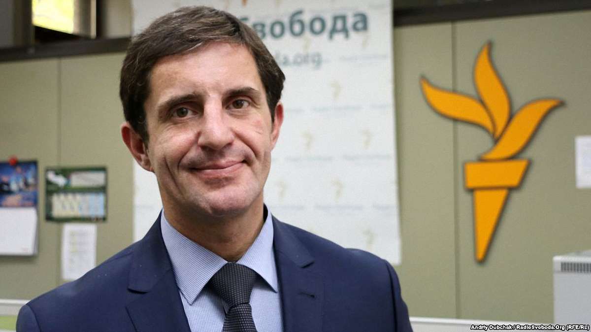 Українців з Непалу забере чартерний літак лоукостера «Атласджет-Україна»