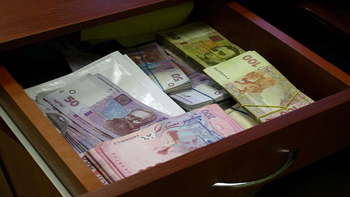 У Стрию суд помилував чиновника, який розтратив понад 26 тис. грн бюджетних коштів