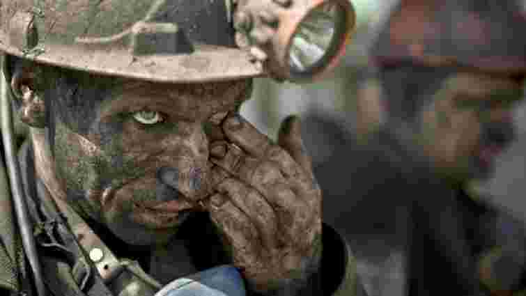 Червоноградські шахтарі 13 травня обіцяють перекрити трасу Львів – Рава-Руська