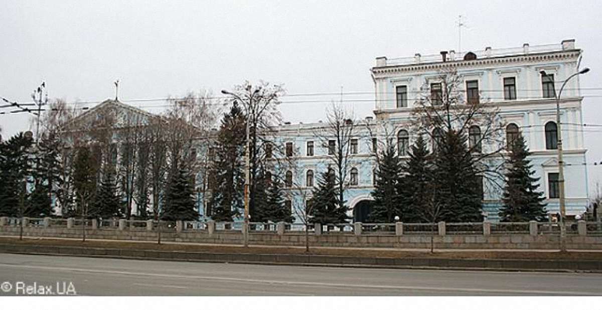 В Міноборони виявили збитків на 382 млн грн
