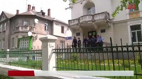 Головні новини Львова за 06.05