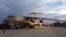 Літак, який евакуював українців із Непалу, приземлився в Борисполі