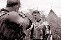 50 відтінків зради