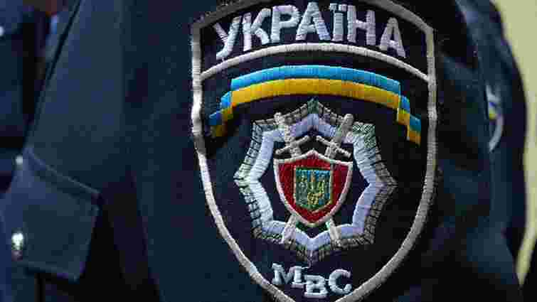 Аваков звільнив 15 керівників підрозділів МВС