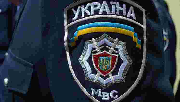 Аваков звільнив 15 керівників підрозділів МВС