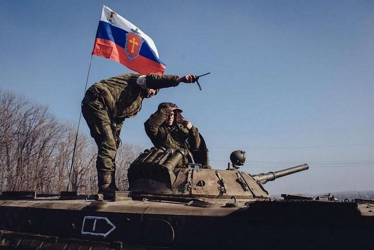 Бойовики «ДНР» звільнили з  полону двох співробітників Міжнародного комітету порятунку, - ЗМІ