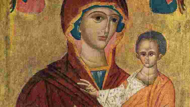 У неділю, 10 травня в Україні відзначають День матері