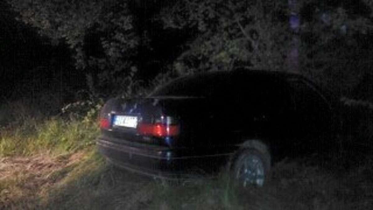 На Львівщині через зіткнення з вантажівкою загинув водій легкового автомобіля