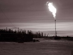 Справжня собівартість газу