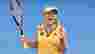 Українка Еліна Світоліна увійшла у ТОП-20 кращих тенісисток світу