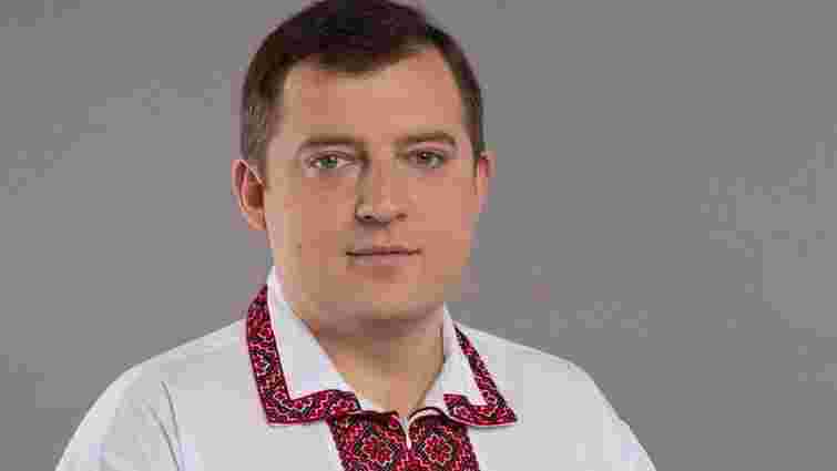 Невідомі вчинили замах на депутата Київради