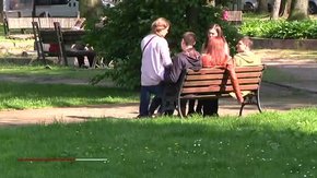 Завтра площу Святого Юра у Львові закриють на реконструкцію