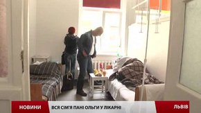 Львівський ресторан, у якому масово отруїлись люди, ніколи не перевіряла санстанція