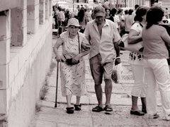 Нас 32 мільйони!