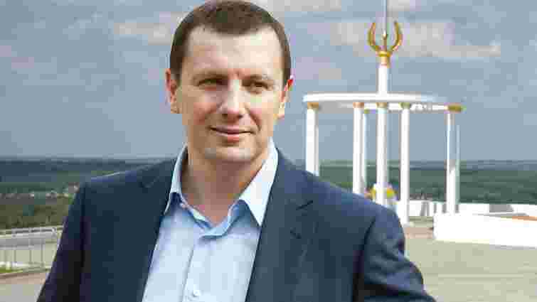 Депутат від «Опозиційного блоку» вважає бойовиків ЛНР героями (відео)