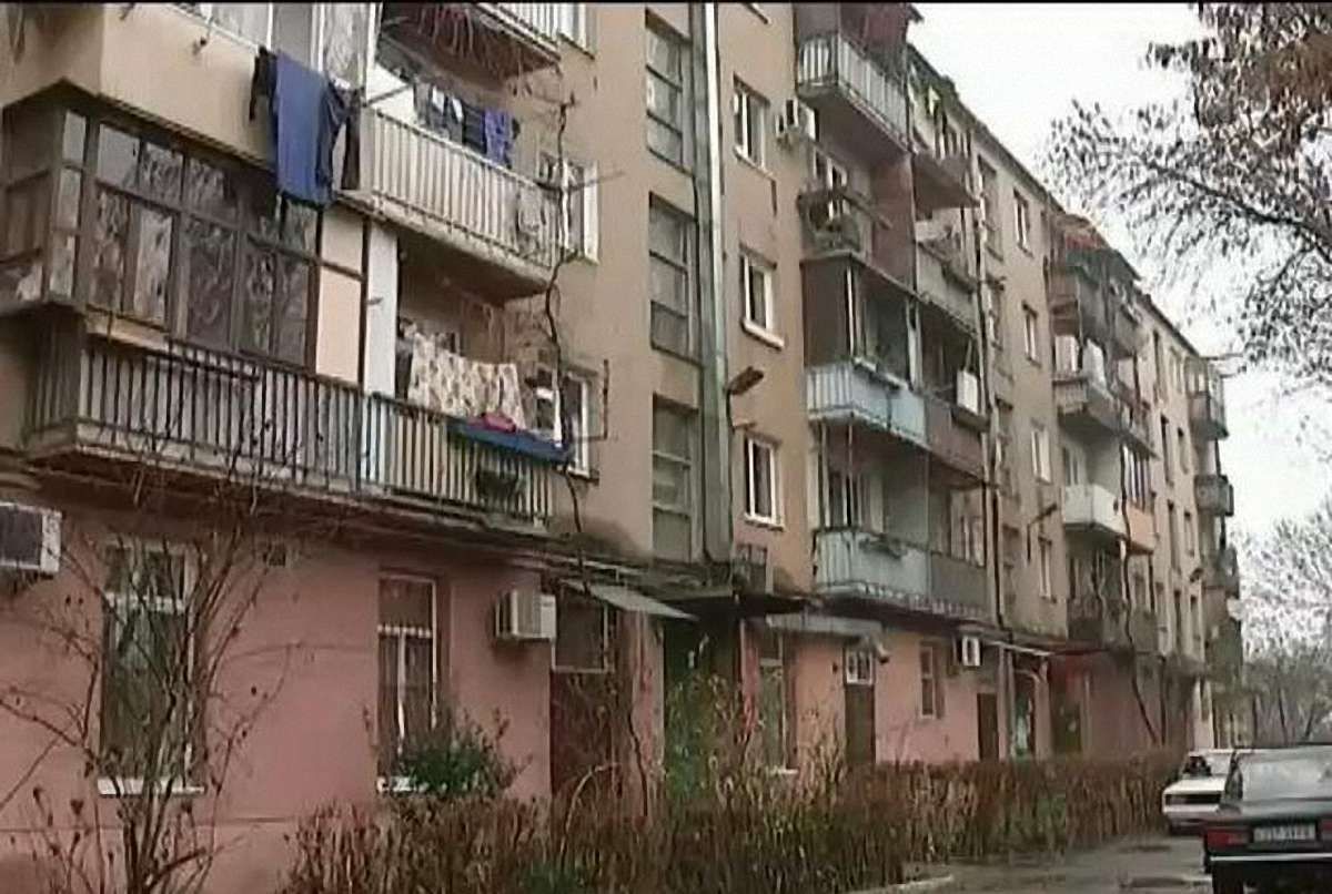 Верховна Рада скасувала монополію ЖЕКів