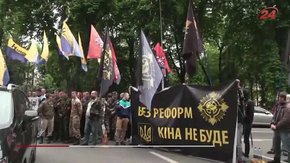 Головні новини Львова за 14.05